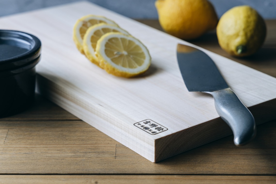 HIBI綴じ写真が撮影した写真のアルバム「商品撮影」