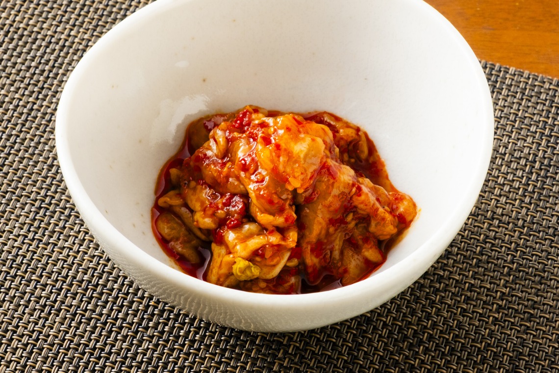 渡辺写真事務所が撮影した写真のアルバム「フード写真」