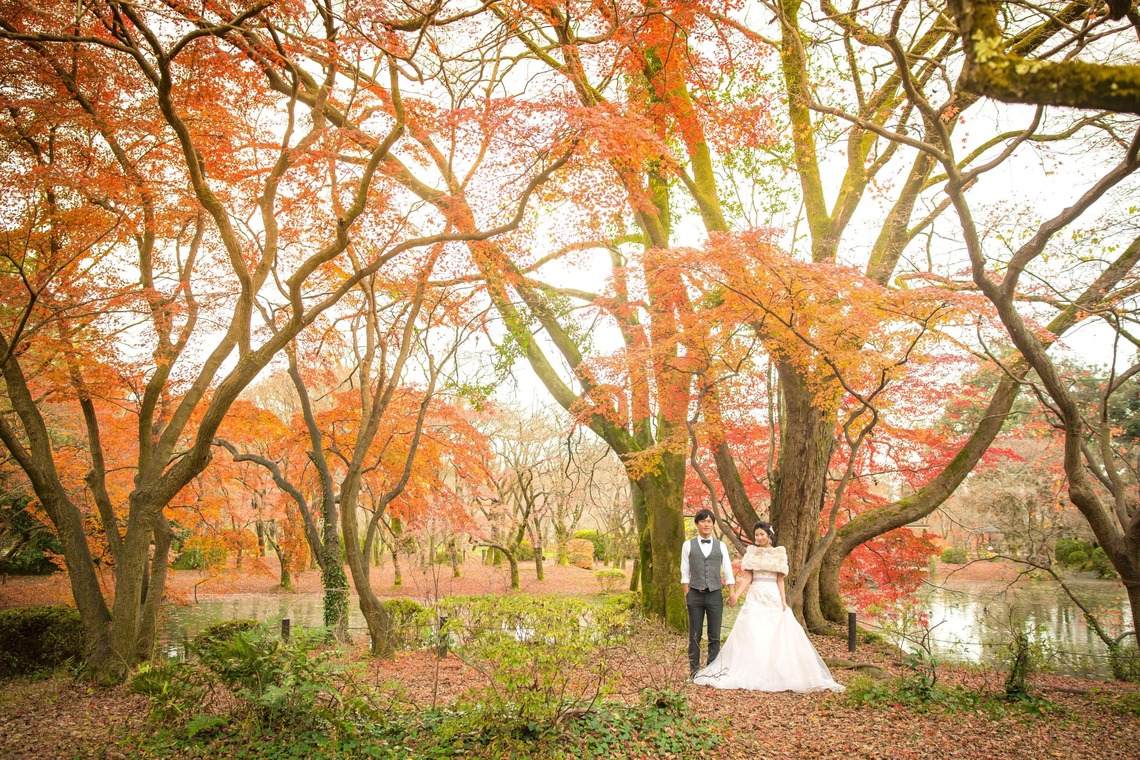 SORAIRO（吉川聖司）