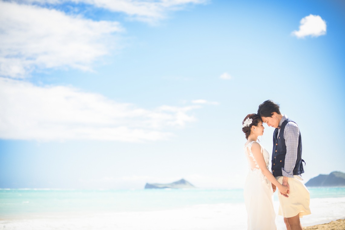 Antologia Photo Works by Jun Tagai