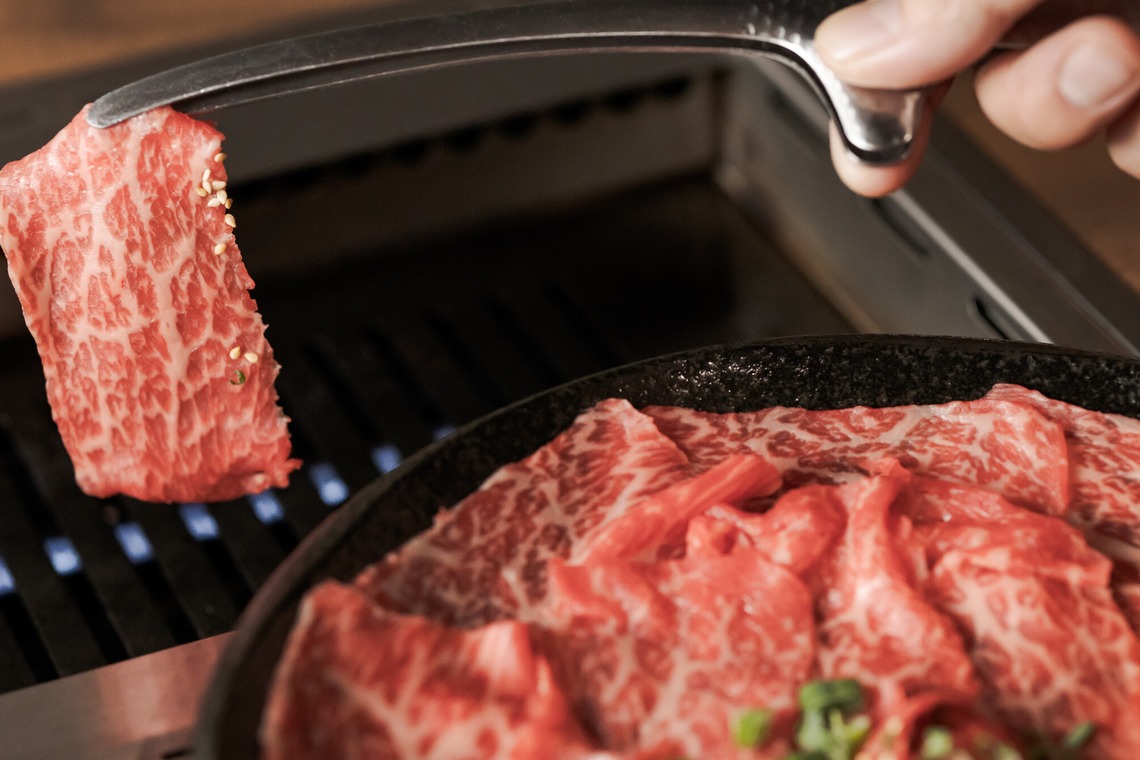 尾田信介が撮影した「food」の写真