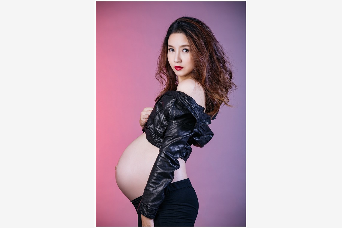 Kennychiが撮影した「チョンハン産科」の写真