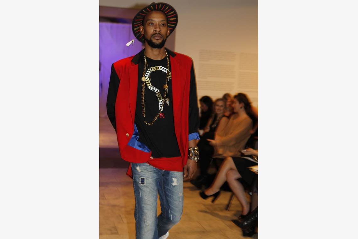 Orihusta photography