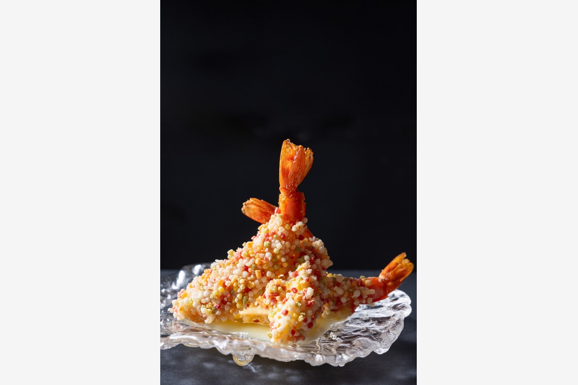 This Momentが撮影した「フード撮影」の写真