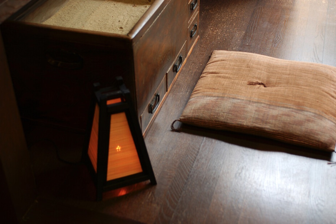 有限会社　澤田スタジオが撮影した「ホテル、宿泊施設、温泉」の写真