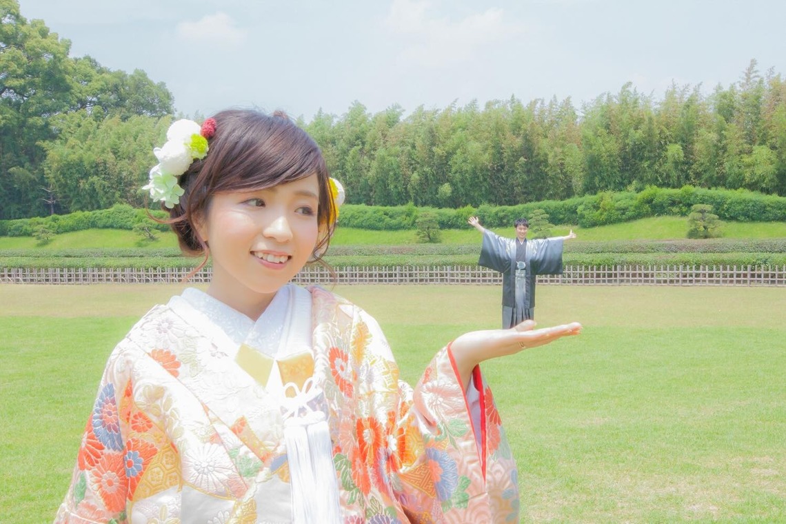 Photo of Location Photo taken by Location Studio GOOD