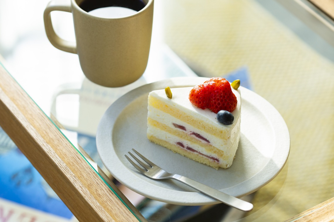 恩田拓治写真事務所