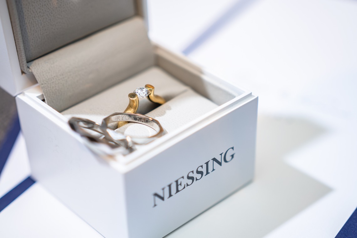 須田洋平が撮影した写真のアルバム「物撮り」