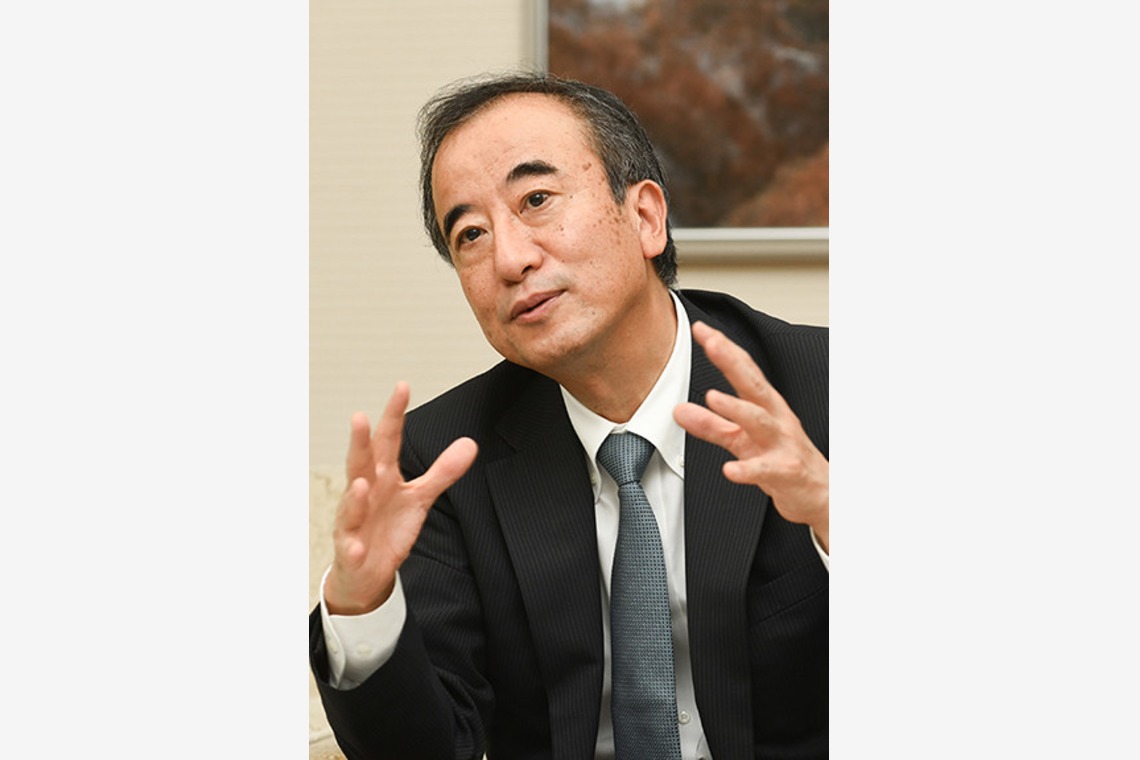 スタジオ　アクティビストが撮影した「人物写真」の写真