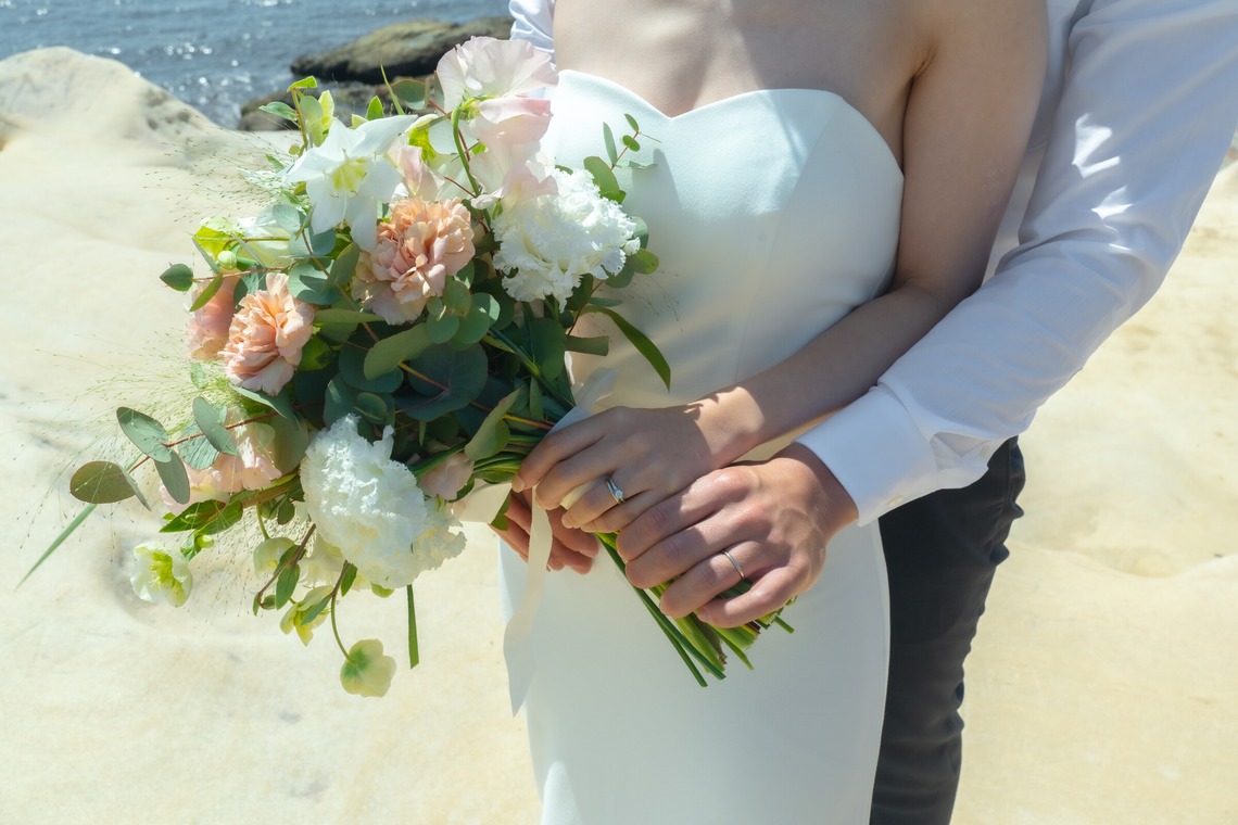 Album of the Location Photo Shoot taken by umimoyamamoworks - pre-shoot business trip