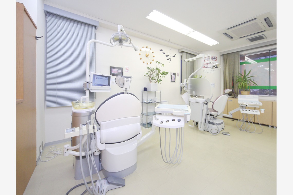 谷崎 春彦（T-Studio）が撮影した写真のアルバム「クリニック/治療院/医療系」