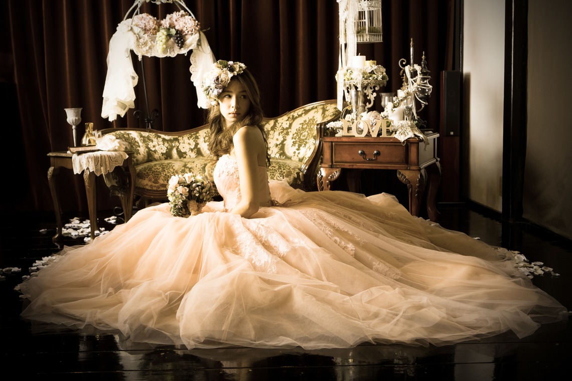 株式会社Def.proが撮影した「フォトギャラリー」の写真