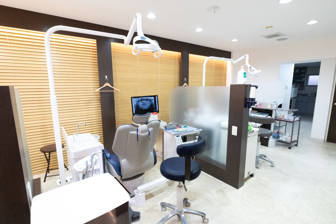 オフィス 芦野が撮影した写真のアルバム「過去の案件撮影」