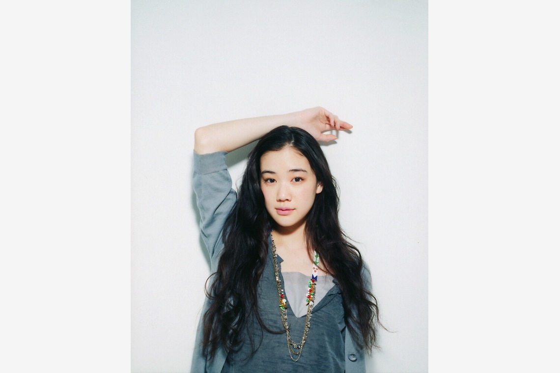 NOJYO高木俊幸写真事務所が撮影した写真のアルバム「ポートレート」