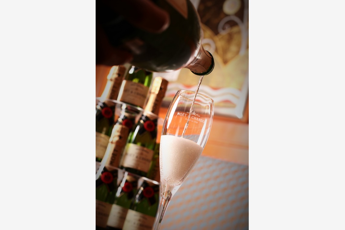 堀勝志古写真事務所が撮影した写真のアルバム「料理写真」