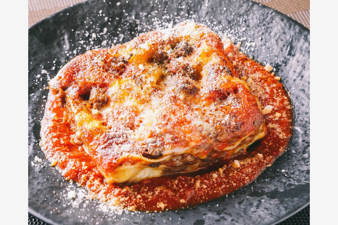 Yasui photographyが撮影した「料理_2」の写真