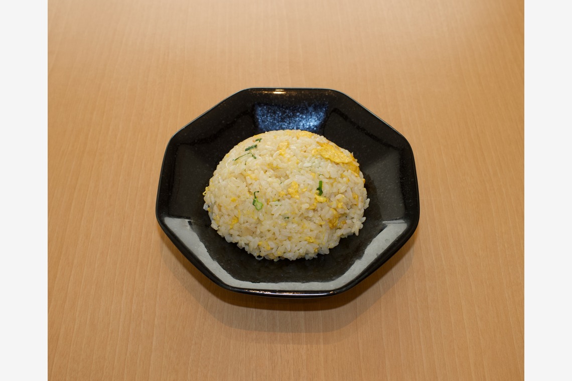 小野和也が撮影した写真のアルバム「香ばしさが、食欲を誘う。」