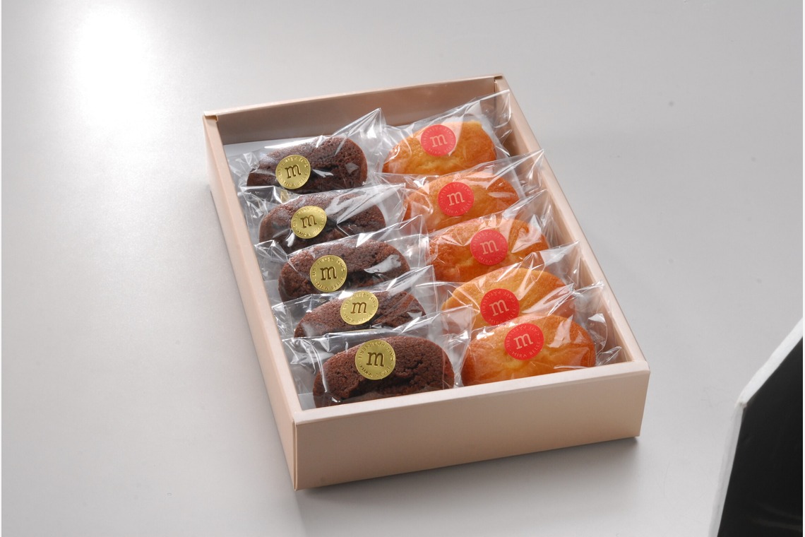 株式会社　J to Jが撮影した「商品撮影」の写真