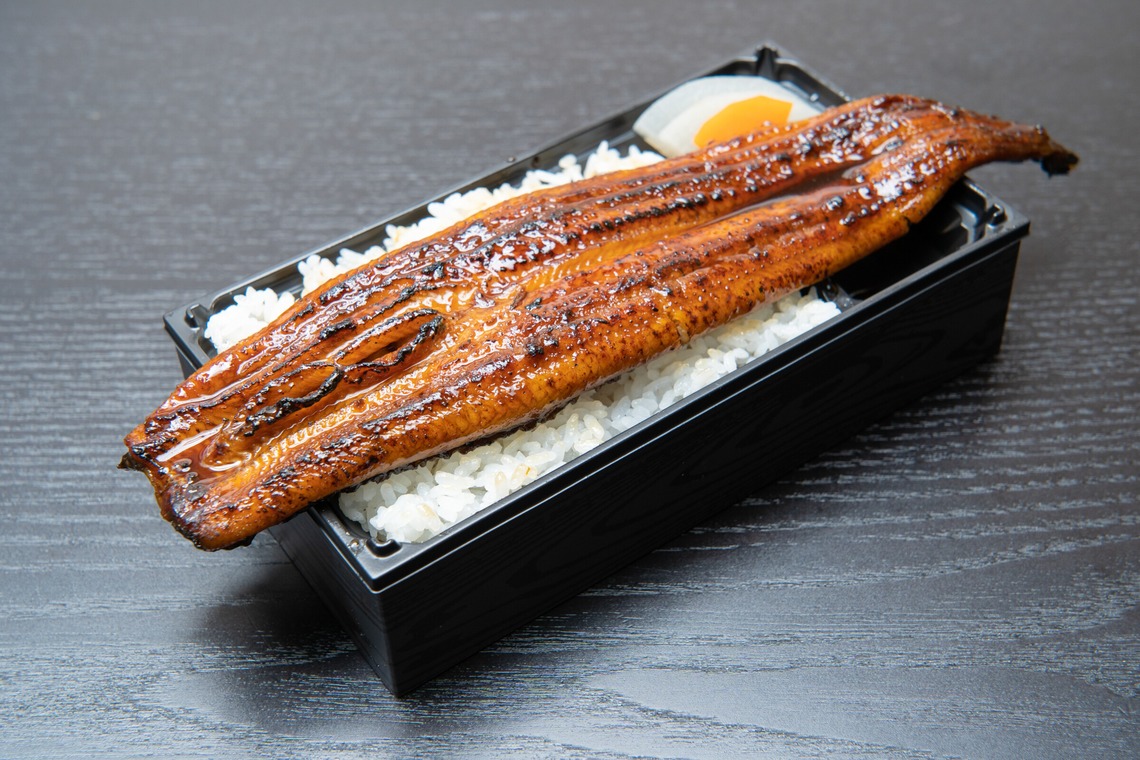 帆足慶一郎が撮影した写真のアルバム「料理メニュー」