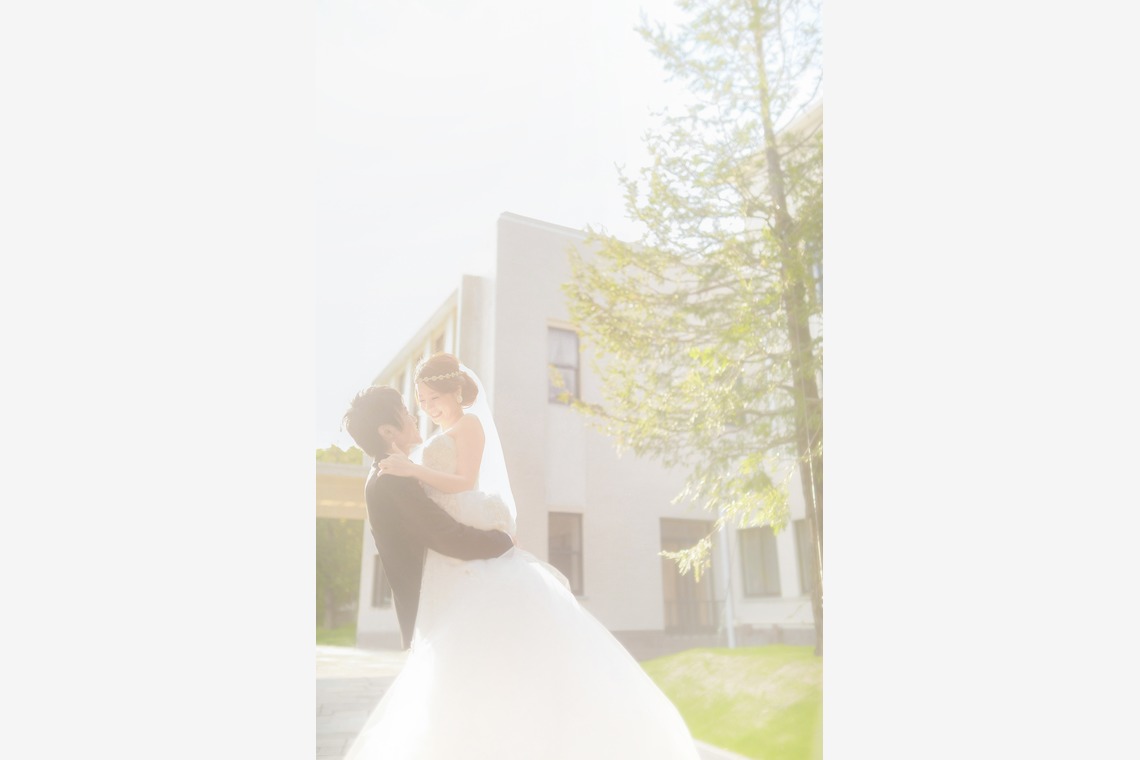 AVE STUDIO materials (五島 翔太)が撮影した「フォトギャラリー」の写真