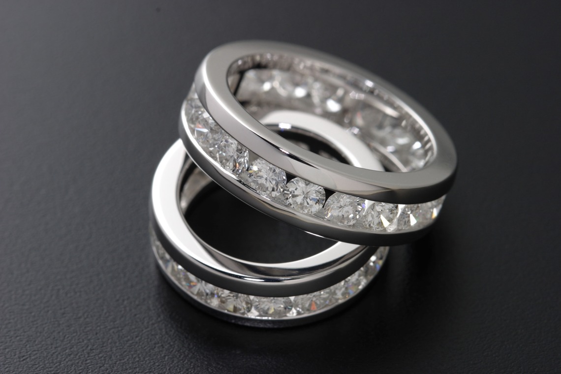 y-photoが撮影した「商品撮影」の写真