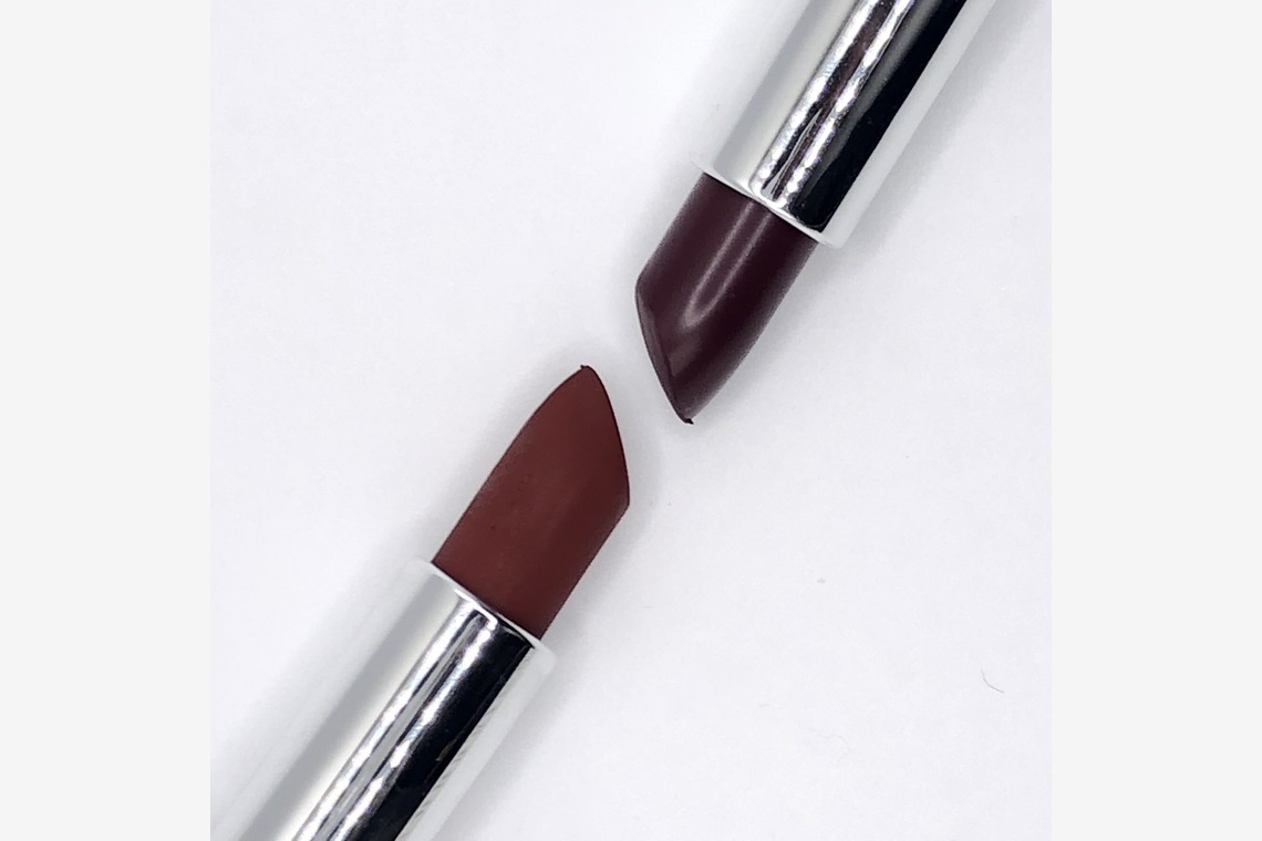 Takeuchi Shunsukeが撮影した「商品撮影」の写真