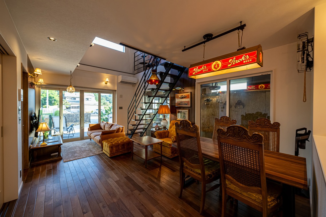 吉田佳央が撮影した「住宅・モデルハウス・不動産撮影」の写真