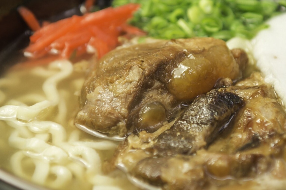 エンリッチ フォトグラフィーが撮影した「料理メニュー写真」の写真