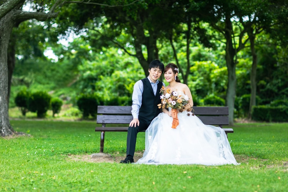 Cinematic Eyes 森川有栄