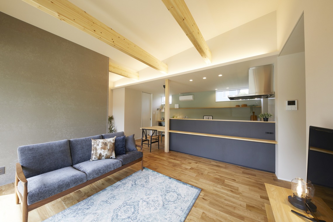 株式会社スタジオカールが撮影した「戸建、マンション撮影」の写真