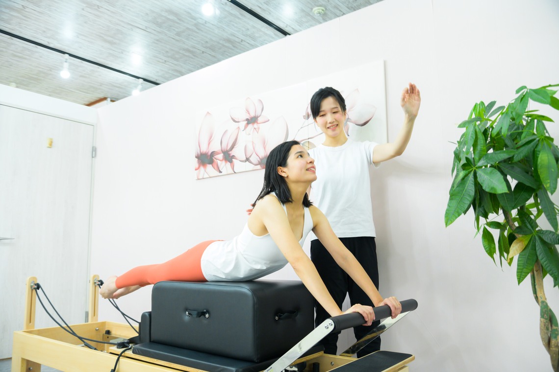 かなてぃが撮影した「宣材写真」の写真