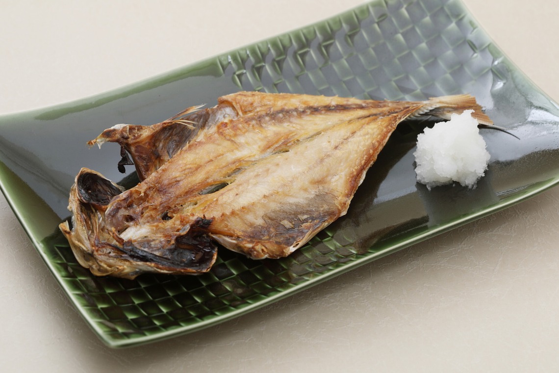 森安　照が撮影した写真のアルバム「おむすび・惣菜」