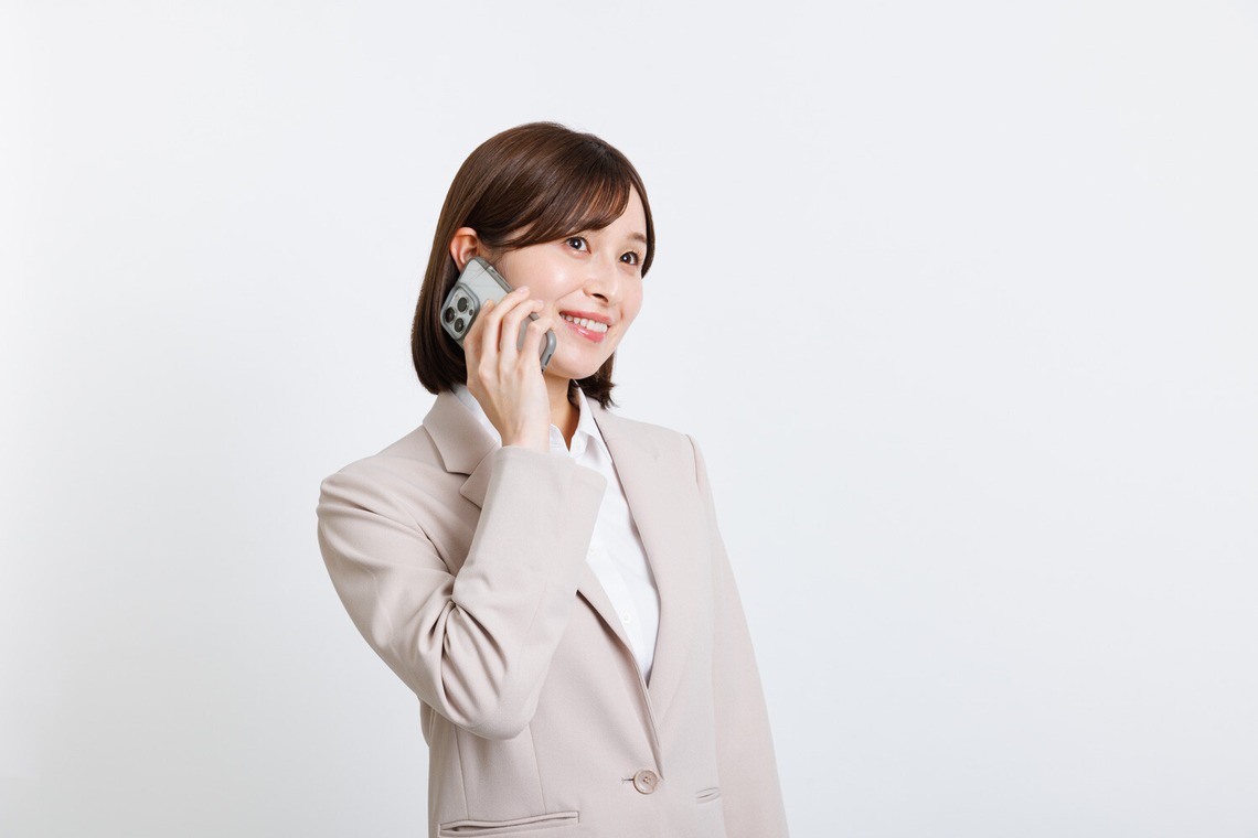 Yusuke Usuiが撮影した「ストックフォト ビジネスイメージモデル撮影」の写真