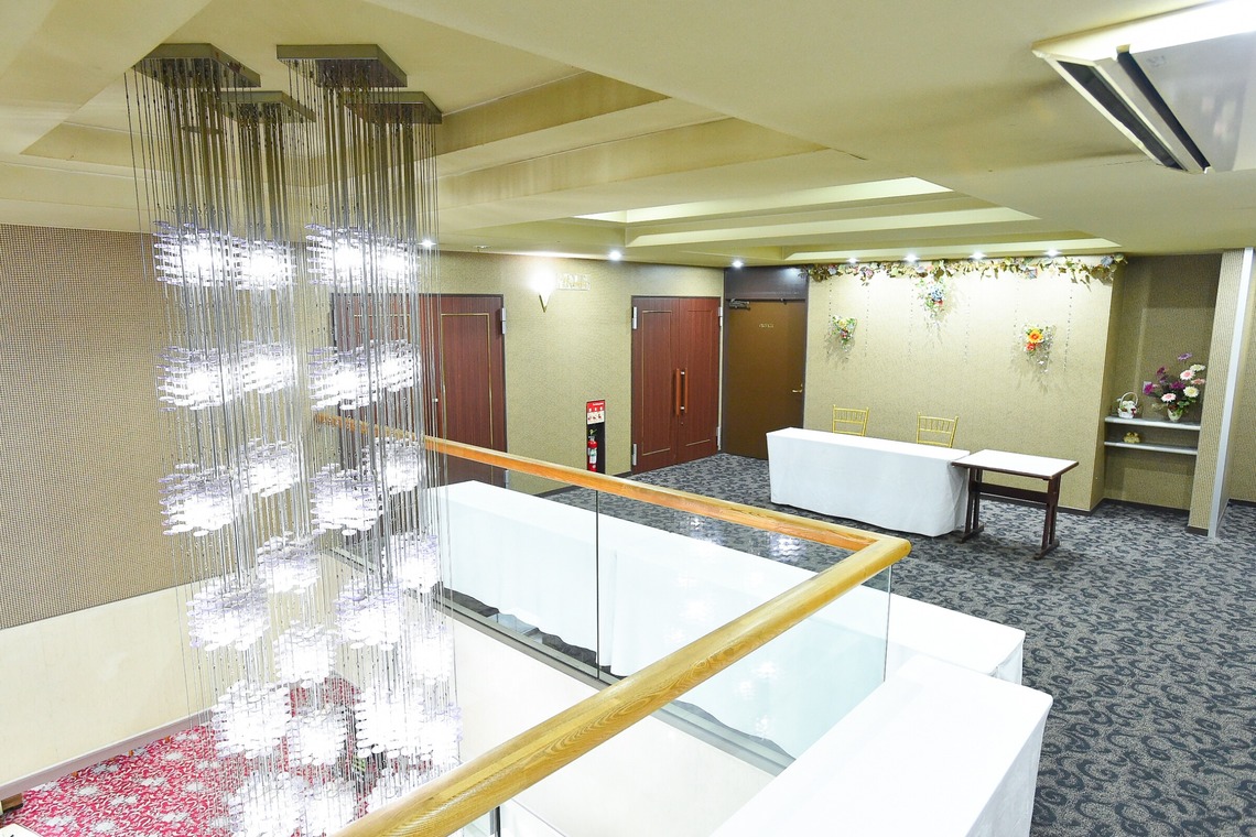 オフィス 芦野が撮影した「過去の案件撮影」の写真