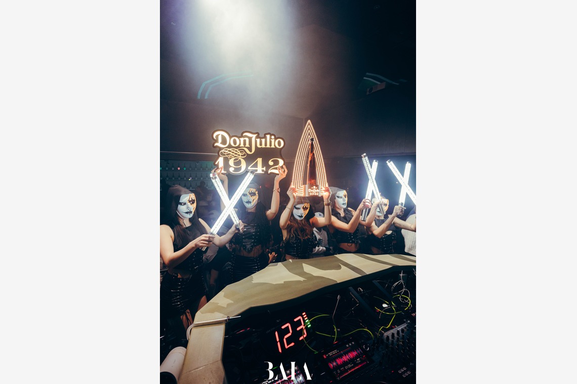 S＆Iが撮影した写真のアルバム「イベント撮影」