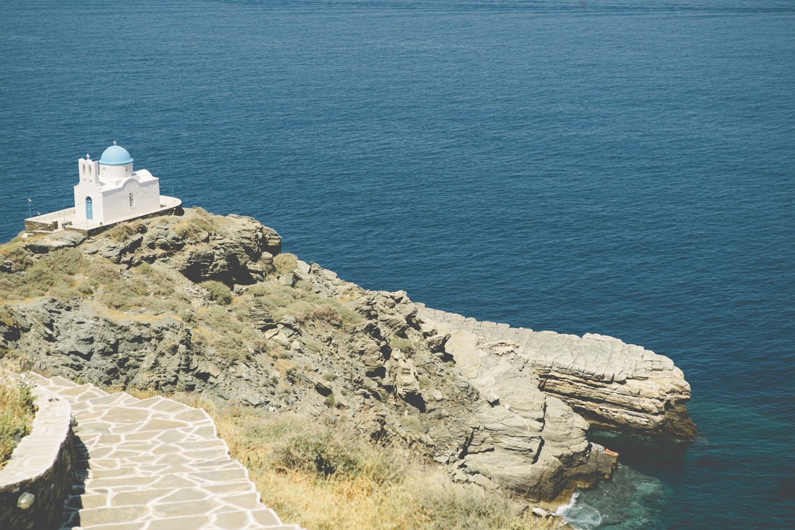 Photo of  taken by magdalene kourti