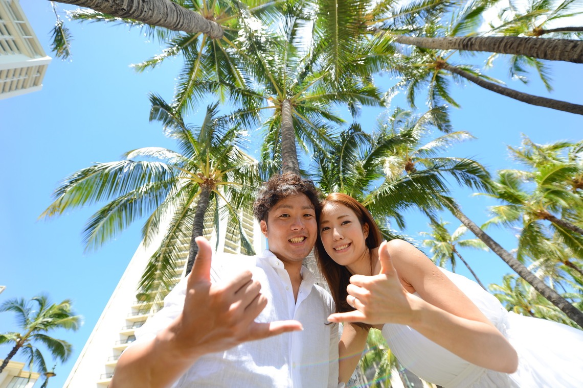 Photo of  taken by CINEVIE