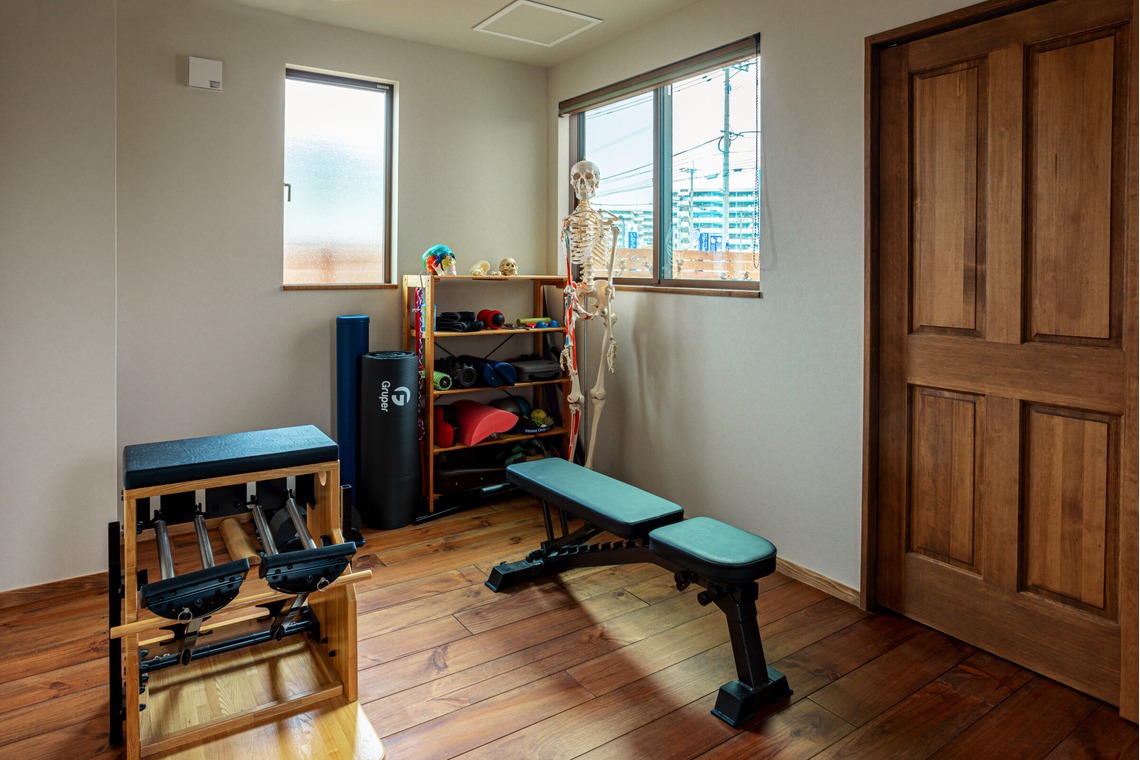 神宮啓佑が撮影した写真のアルバム「HP撮影F案件（撮影場所・企業様オフィス）」