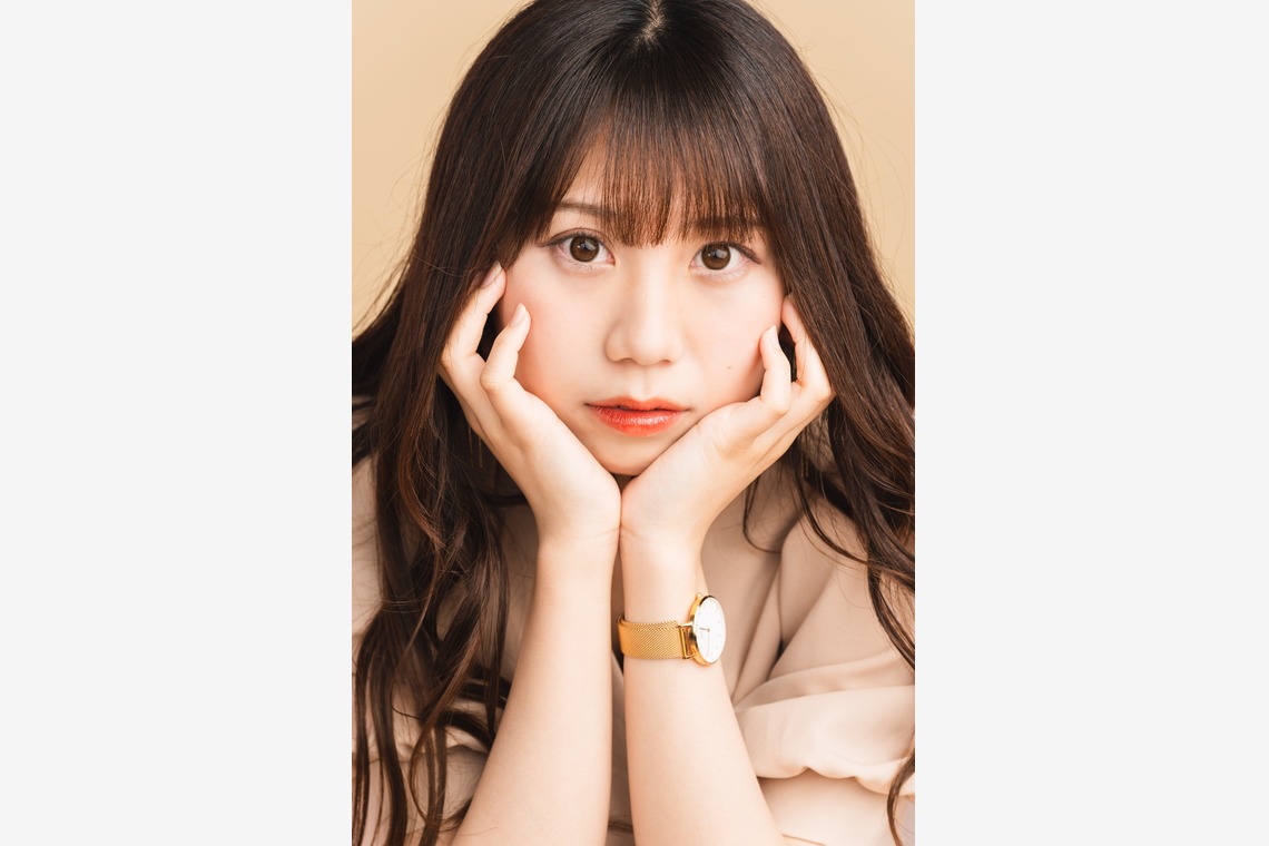 富安優斗が撮影した「作例」の写真