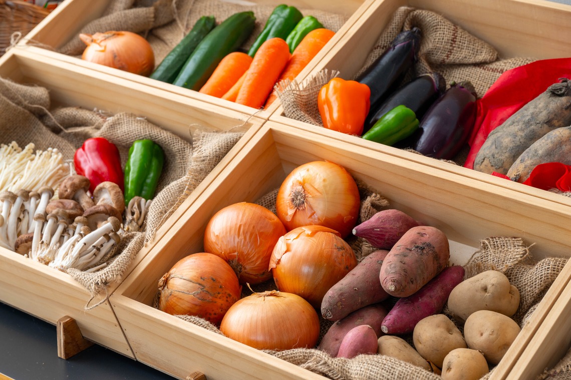 野口　恭平が撮影した写真のアルバム「料理」