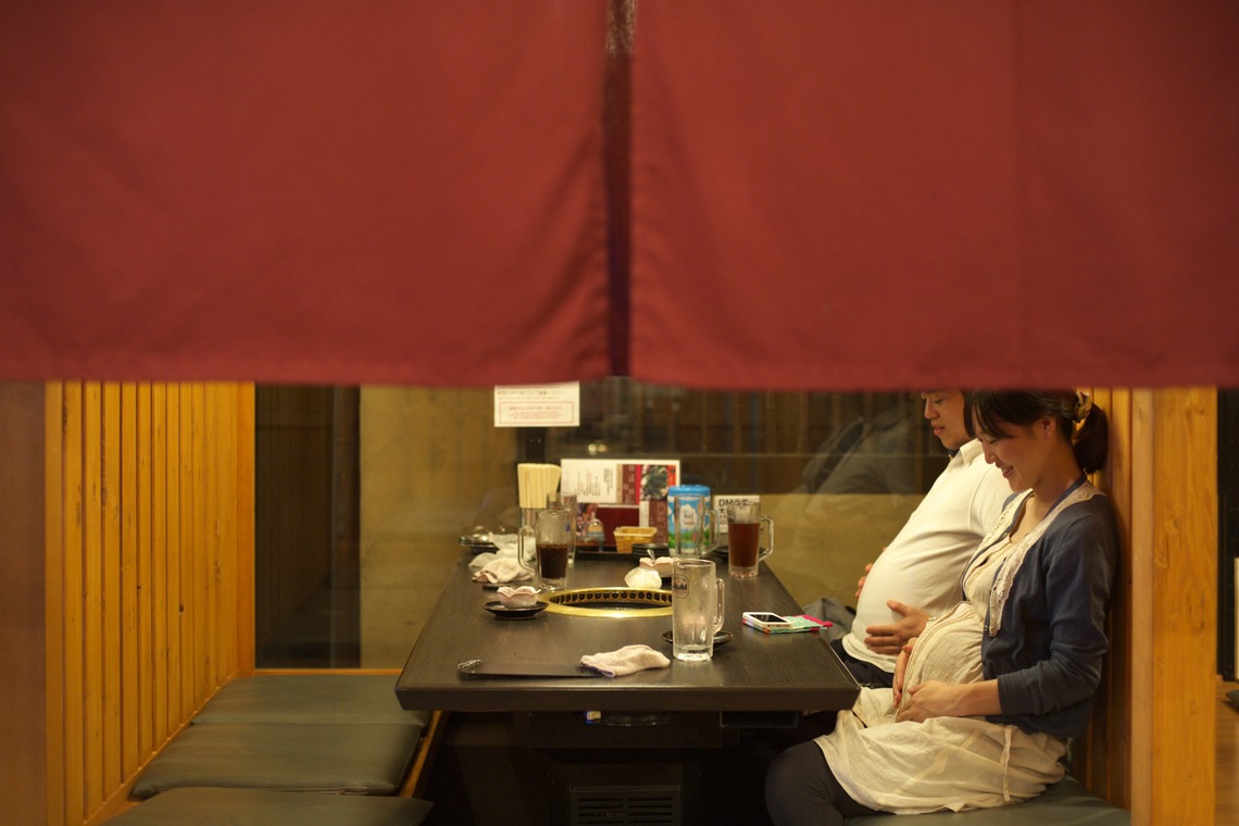 namograph (金森広治)が撮影した写真のアルバム「ロケーションフォト」