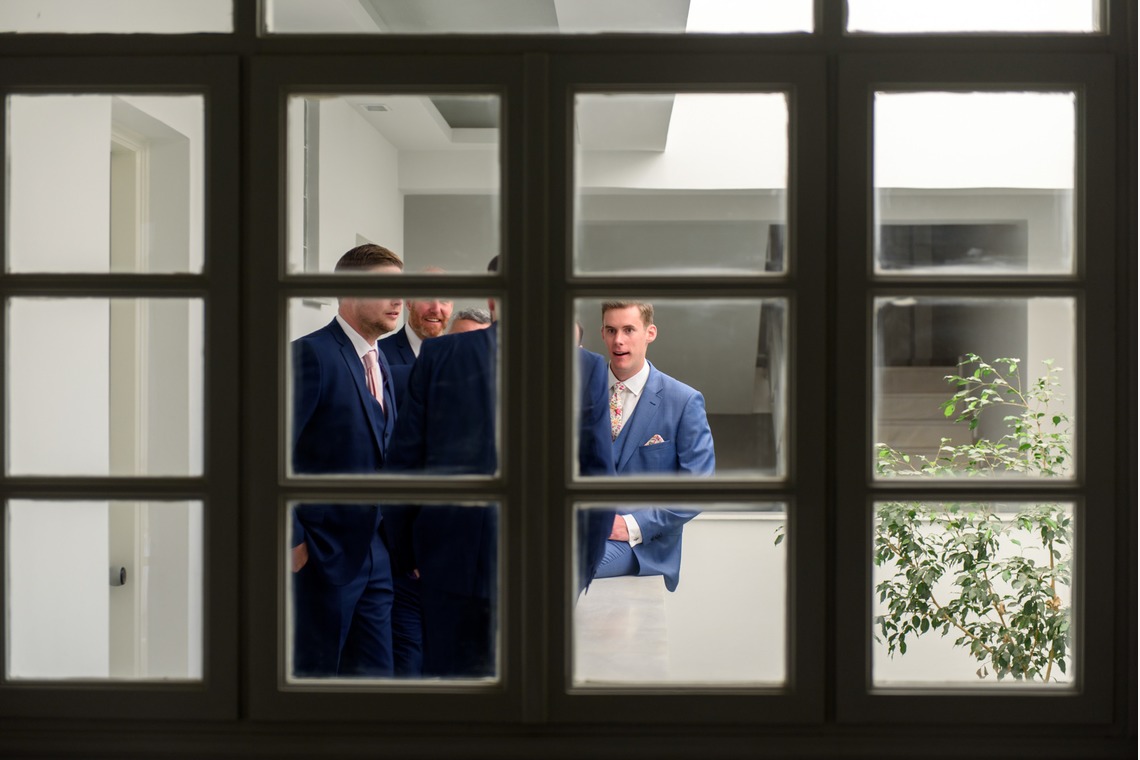 Ventouris Photographyが撮影した「」の写真