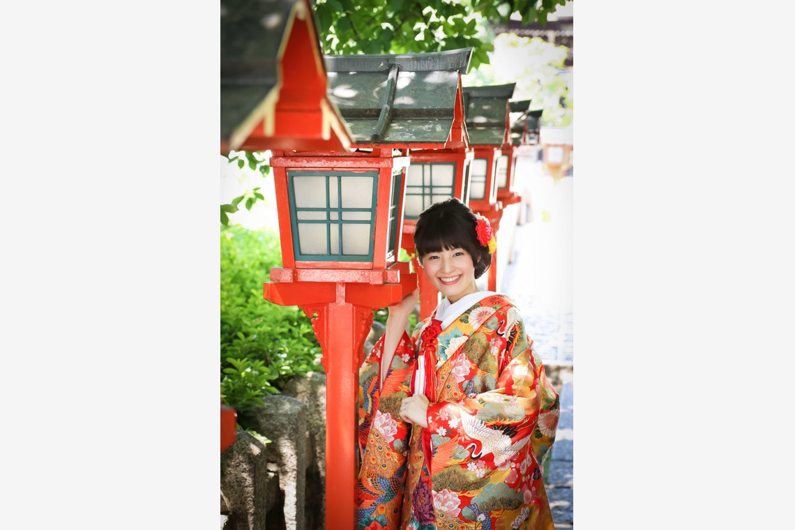 Photo of location/wedding taken by Smilehunter