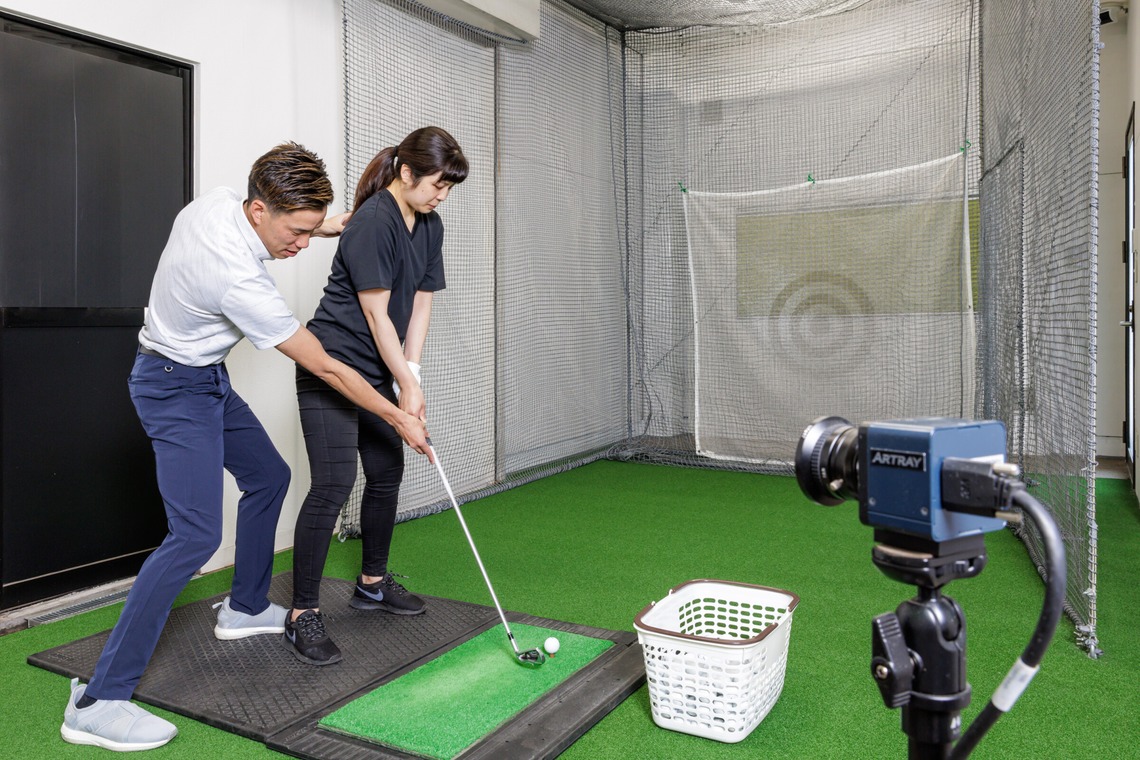 内田　雄一が撮影した写真のアルバム「HP用・企業PR・SNS用・ビジネスシーン」