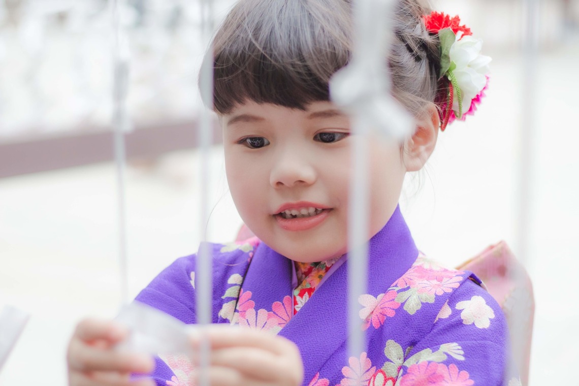 東京パパカメラが撮影した「」の写真