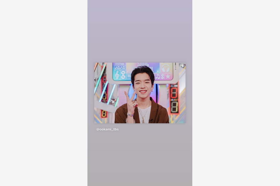 MIFUNEが撮影した「Yuta Morikawa _2」の写真