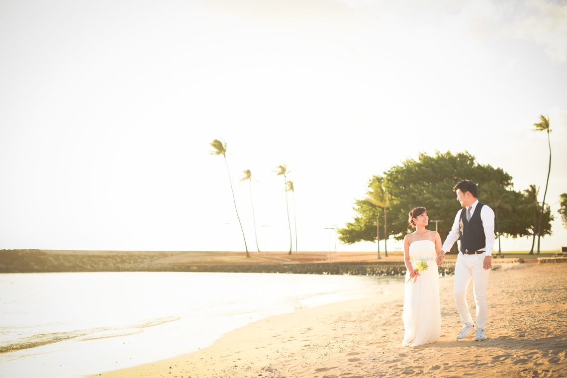 Antologia Photo Works by Jun Tagaiが撮影した「細川ウェディングストーリー」の写真