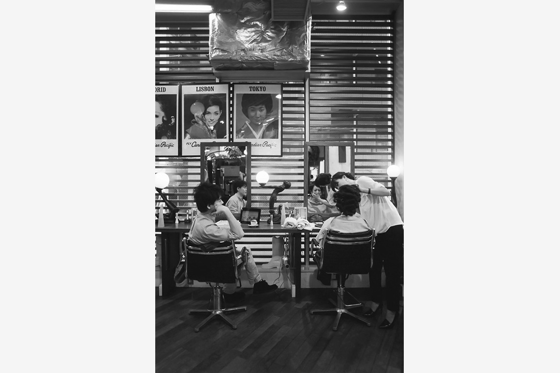 ディスカバリー (森 時尚)が撮影した「当日写真ギャラリー」の写真