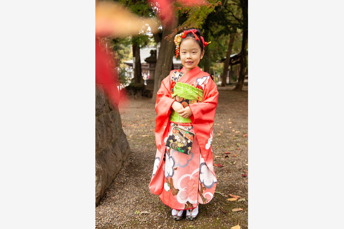 今井写真事務所　今井　良