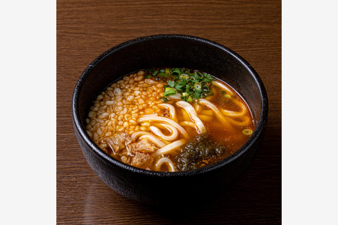 出張カメラマンのY's Officeが撮影した「出前館様用Menu撮影」の写真